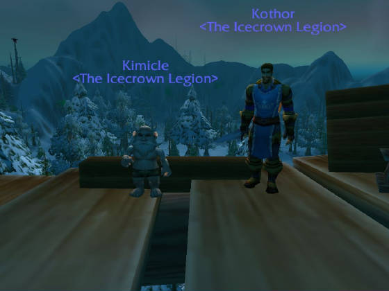 wowscrnshot_030905_214344.jpg