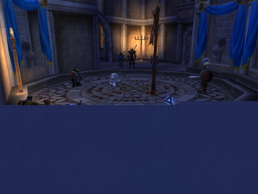 wowscrnshot_030205_194358.jpg