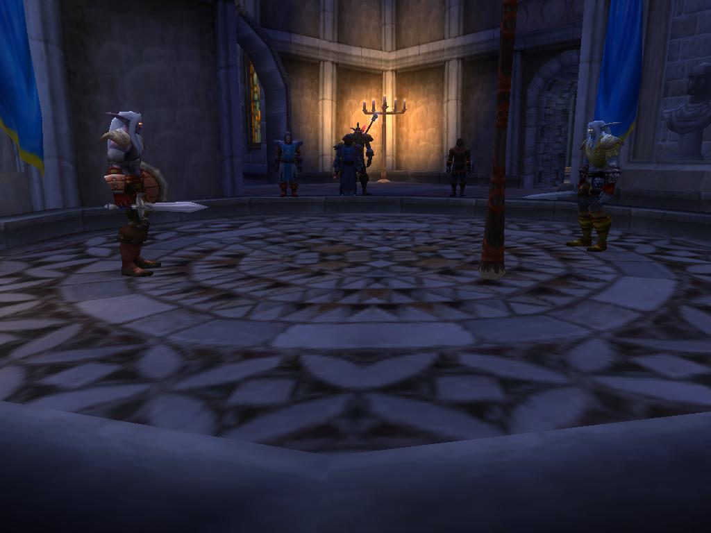 wowscrnshot_030205_194923.jpg