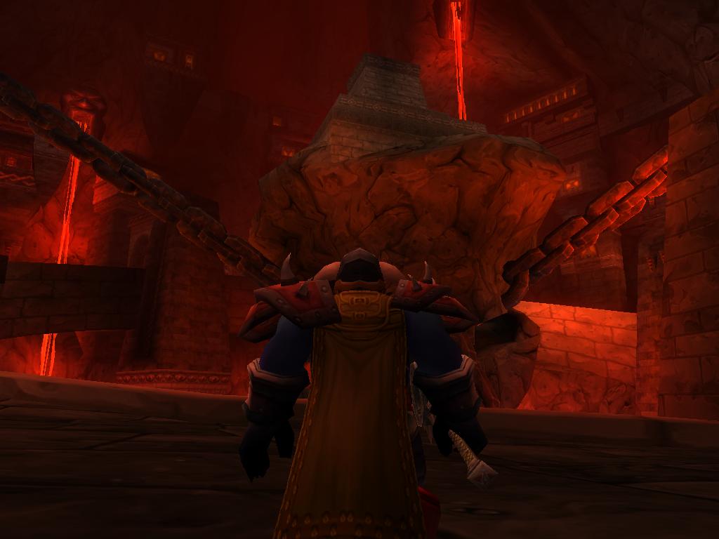 wowscrnshot_030505_153932.jpg